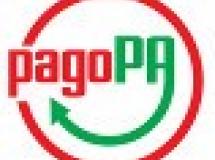 portale pagopa