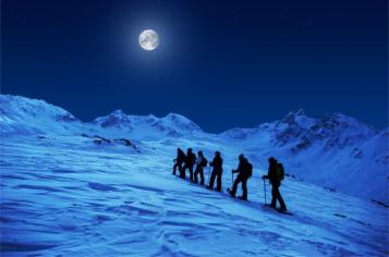 Maniva di Luna