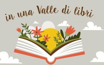 Costruiamo un coniglietto Costruiamo un coniglietto