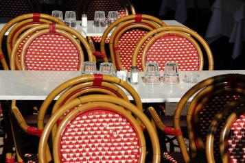 Festival della Montagna Bresciana - Sapori in piazza