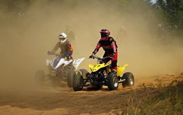 Day Quad Collio - 6a Edizione