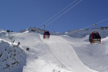 Sciare in provincia di Brescia: bollettino neve aggiornato ogni week-end Sciare in provincia di Brescia: bollettino neve aggiornato ogni week-end