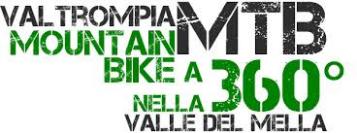 VALTROMPIA MTB