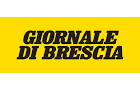GIORNALE DI BRESCIA