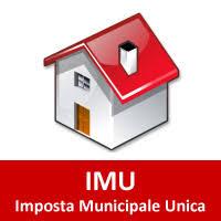 IMU IMU