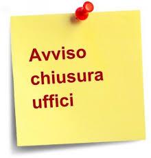 AVVISO