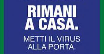 TESTO