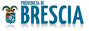 PROVINCIA