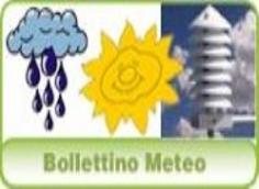 Bollettino 